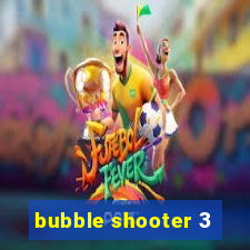 bubble shooter 3